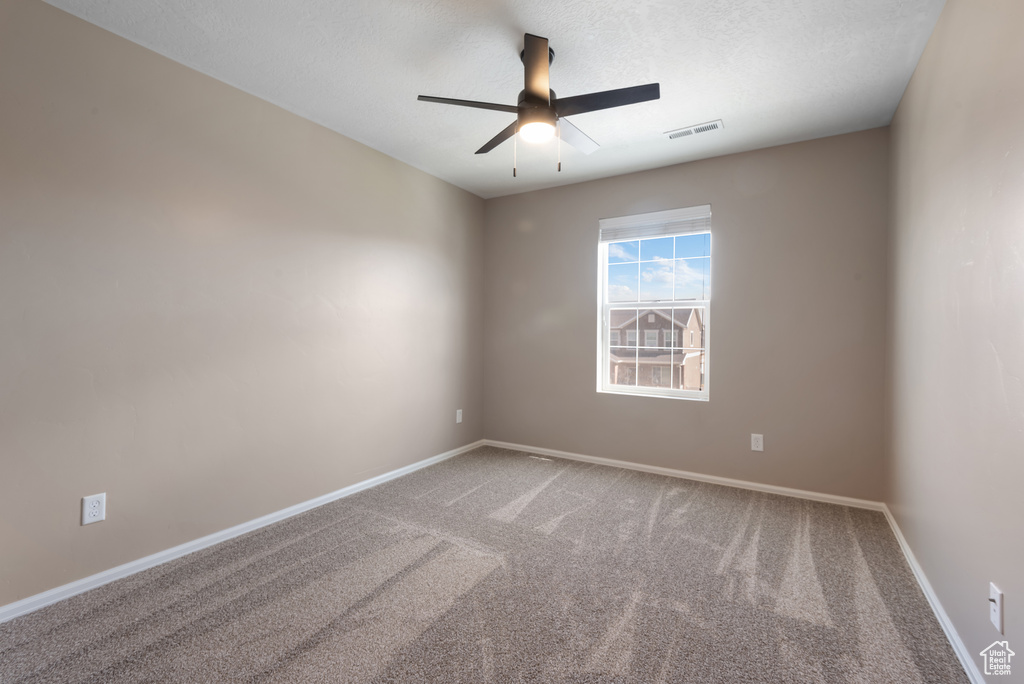 76 W BIRDS EYE LN Vineyard, UT 84059