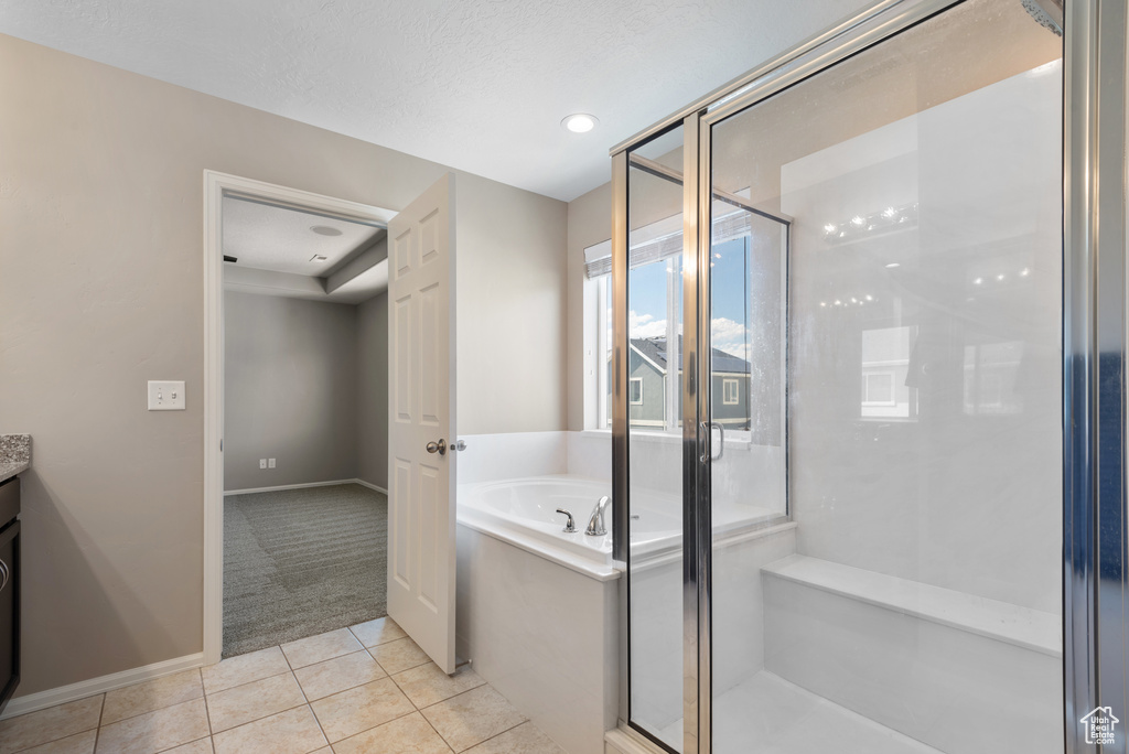 76 W BIRDS EYE LN Vineyard, UT 84059