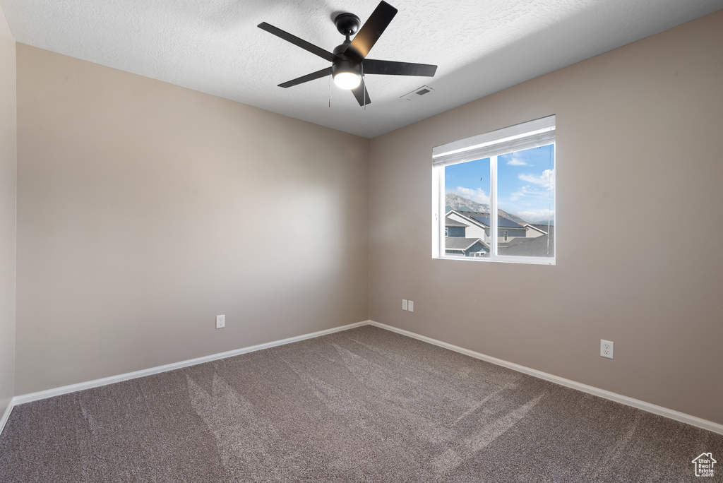 76 W BIRDS EYE LN Vineyard, UT 84059