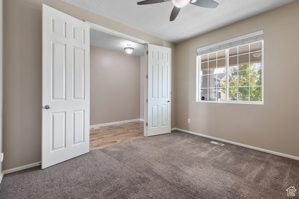76 W BIRDS EYE LN Vineyard, UT 84059