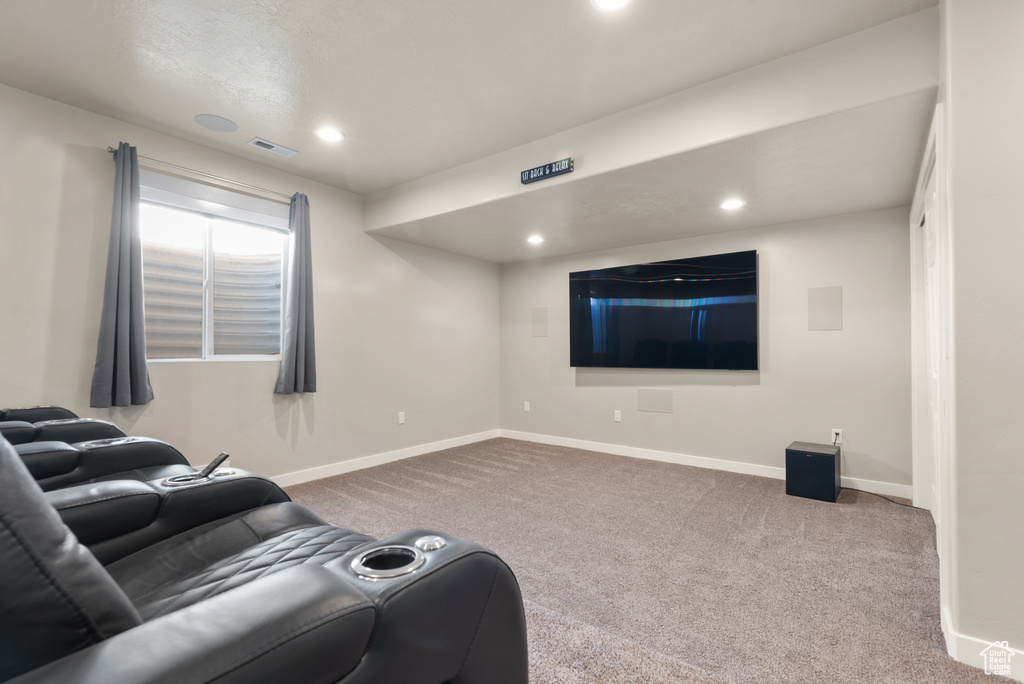 76 W BIRDS EYE LN Vineyard, UT 84059