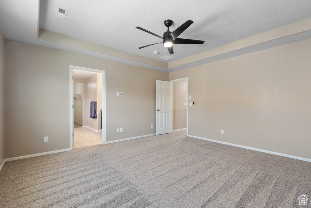 76 W BIRDS EYE LN Vineyard, UT 84059