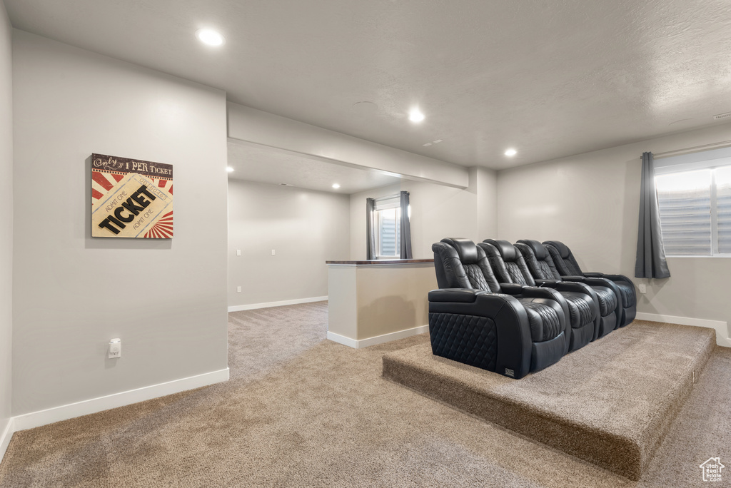 76 W BIRDS EYE LN Vineyard, UT 84059