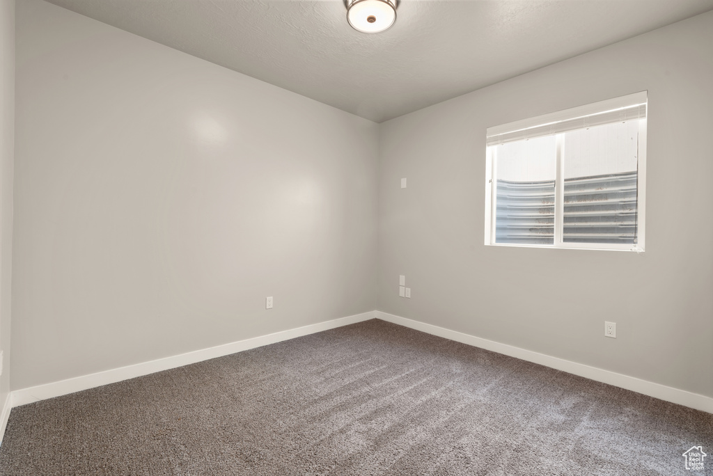 76 W BIRDS EYE LN Vineyard, UT 84059