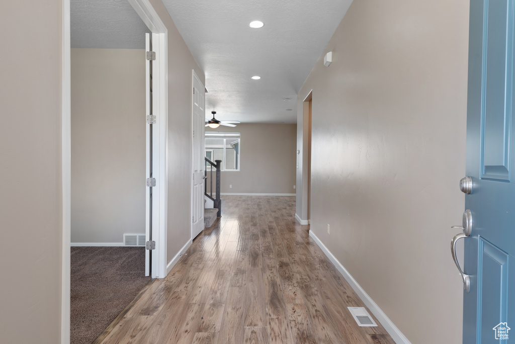 76 W BIRDS EYE LN Vineyard, UT 84059