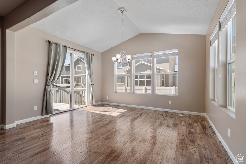 76 W BIRDS EYE LN Vineyard, UT 84059