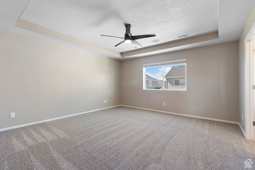 76 W BIRDS EYE LN Vineyard, UT 84059