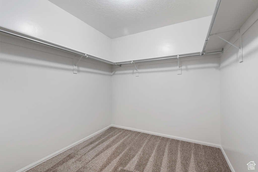 76 W BIRDS EYE LN Vineyard, UT 84059