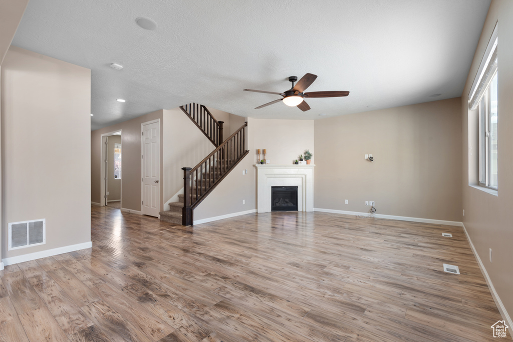 76 W BIRDS EYE LN Vineyard, UT 84059