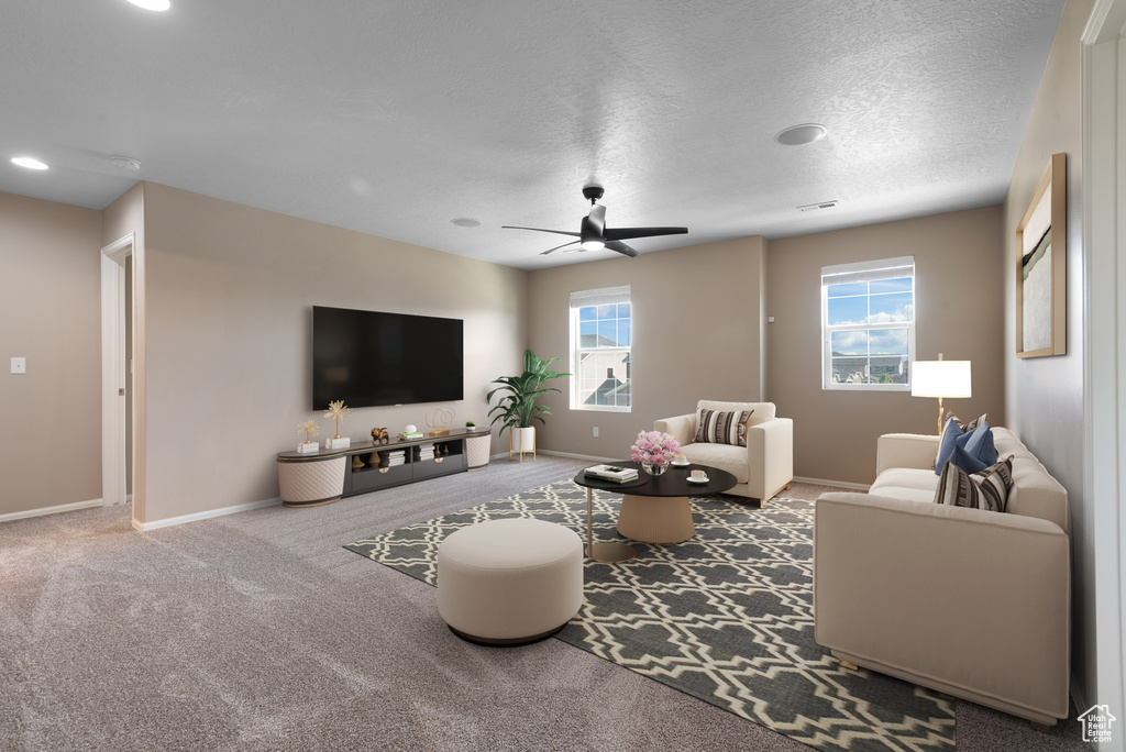 76 W BIRDS EYE LN Vineyard, UT 84059