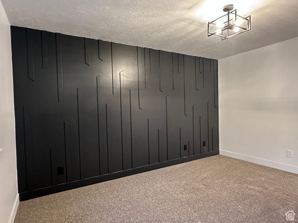 Photo 13 for MLS #2102400 at 3468 S 200 East