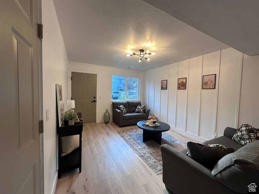 Photo 5 for MLS #2102400 at 3468 S 200 East