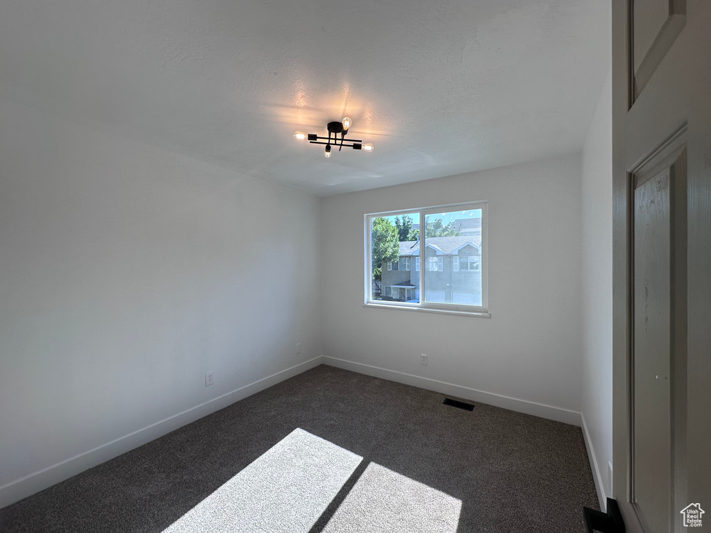 Photo 18 for MLS #2102400 at 3468 S 200 East