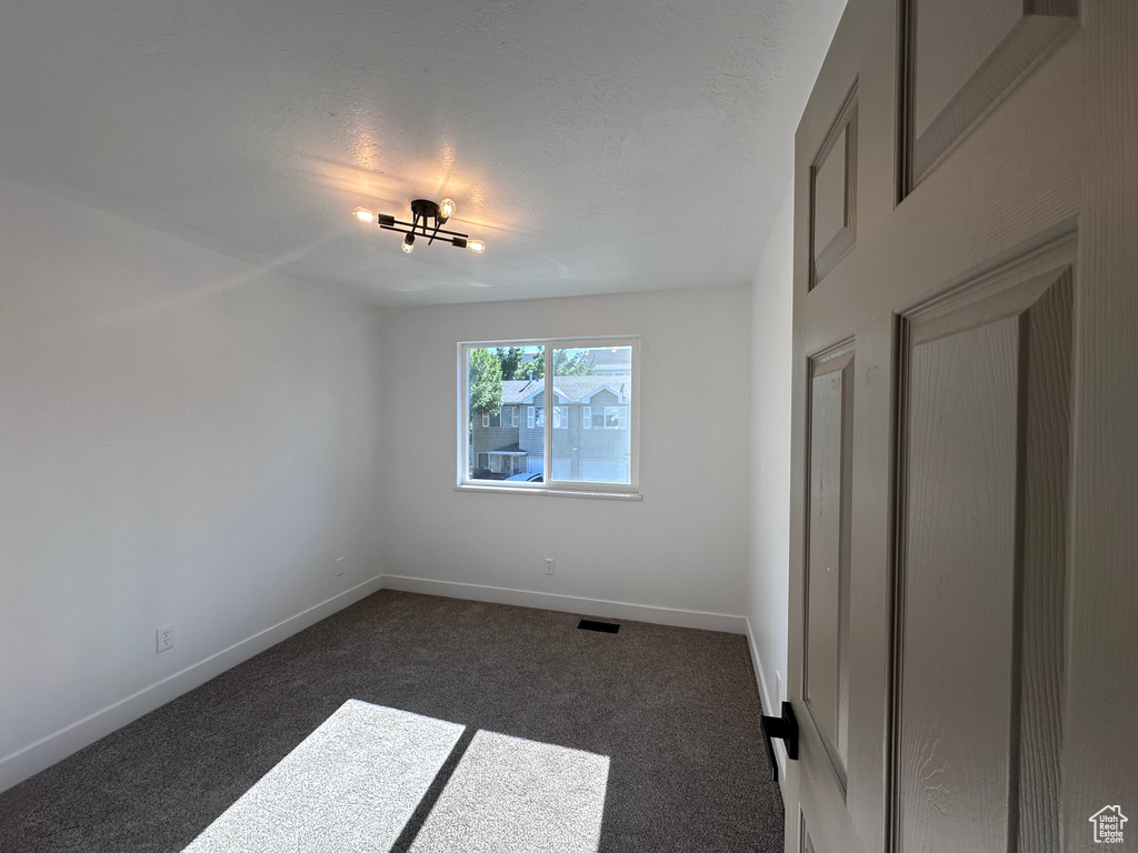 Photo 17 for MLS #2102400 at 3468 S 200 East