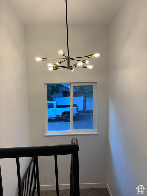 Photo 23 for MLS #2102400 at 3468 S 200 East