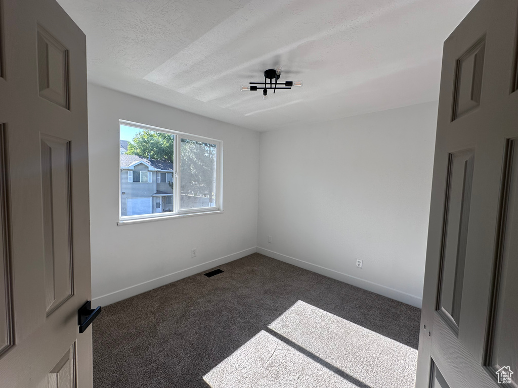 Photo 19 for MLS #2102400 at 3468 S 200 East