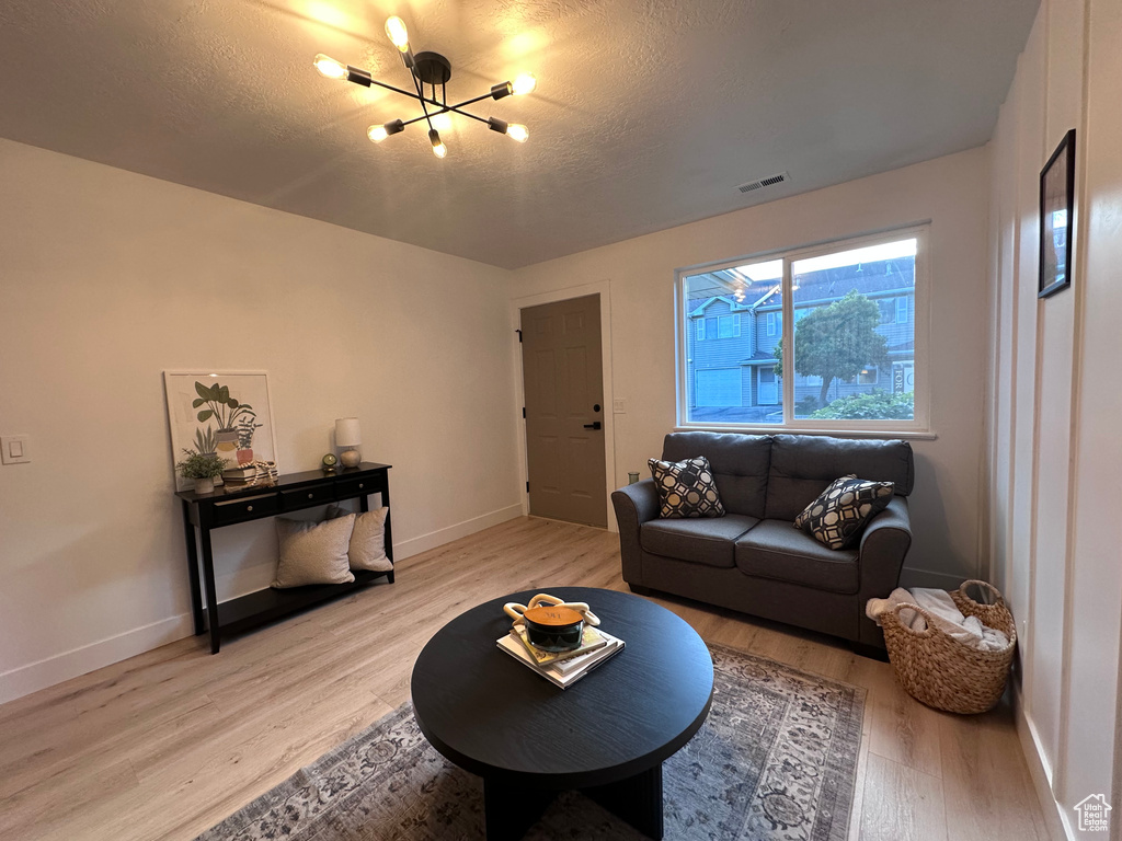 Photo 4 for MLS #2102400 at 3468 S 200 East