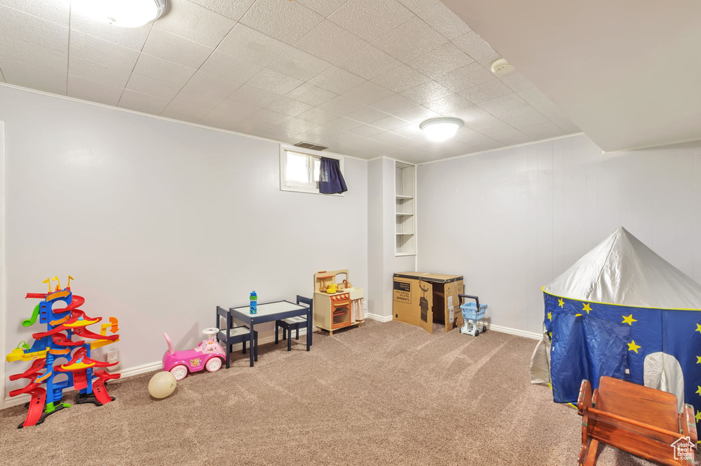 662 E 1200 N Bountiful, UT 84010