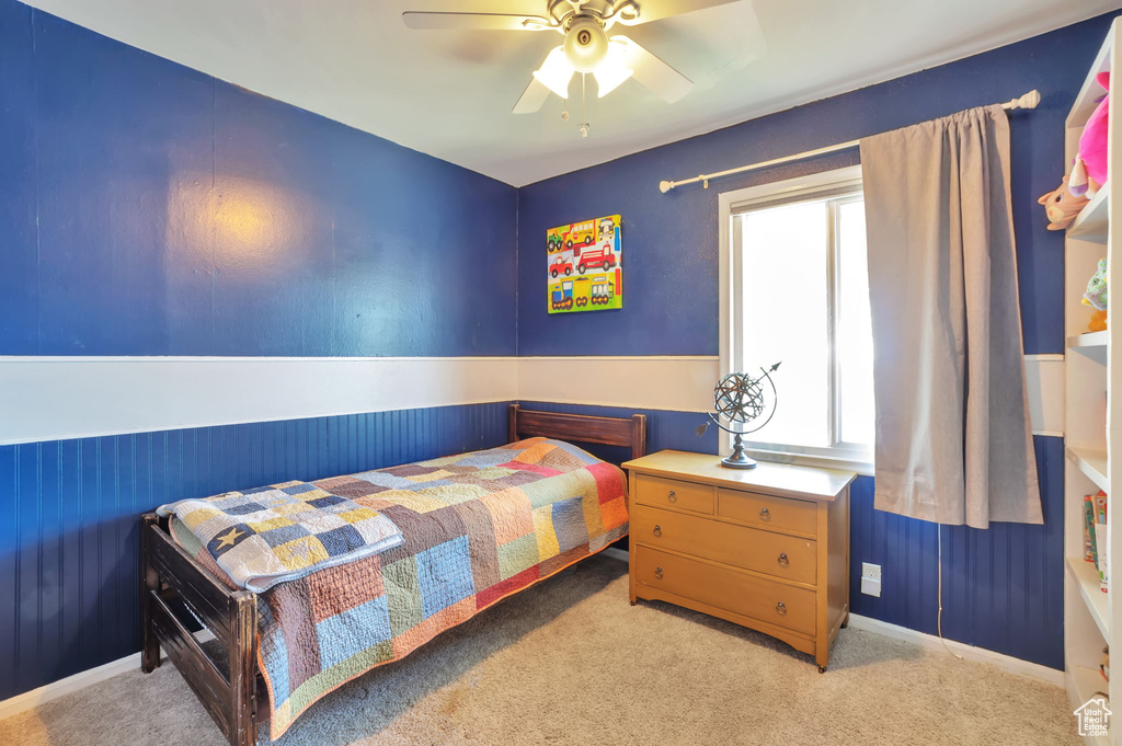 662 E 1200 N Bountiful, UT 84010