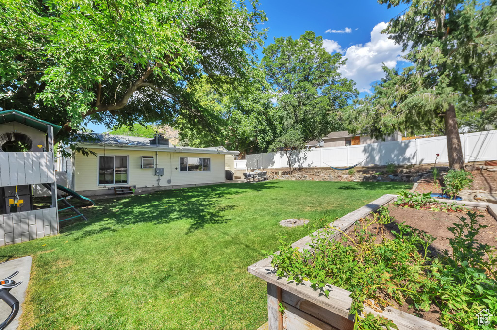 662 E 1200 N Bountiful, UT 84010