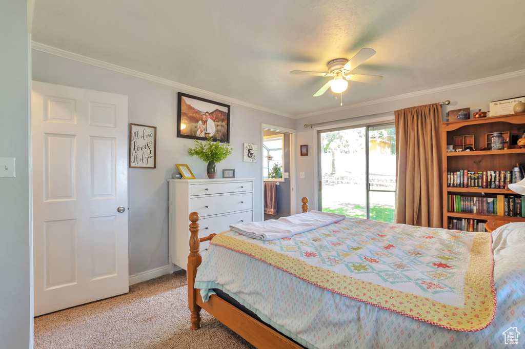 662 E 1200 N Bountiful, UT 84010