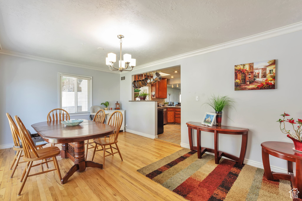 662 E 1200 N Bountiful, UT 84010