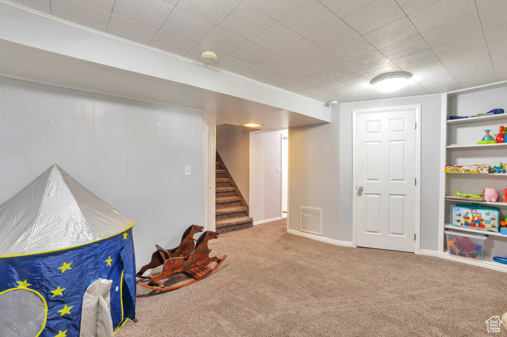 662 E 1200 N Bountiful, UT 84010