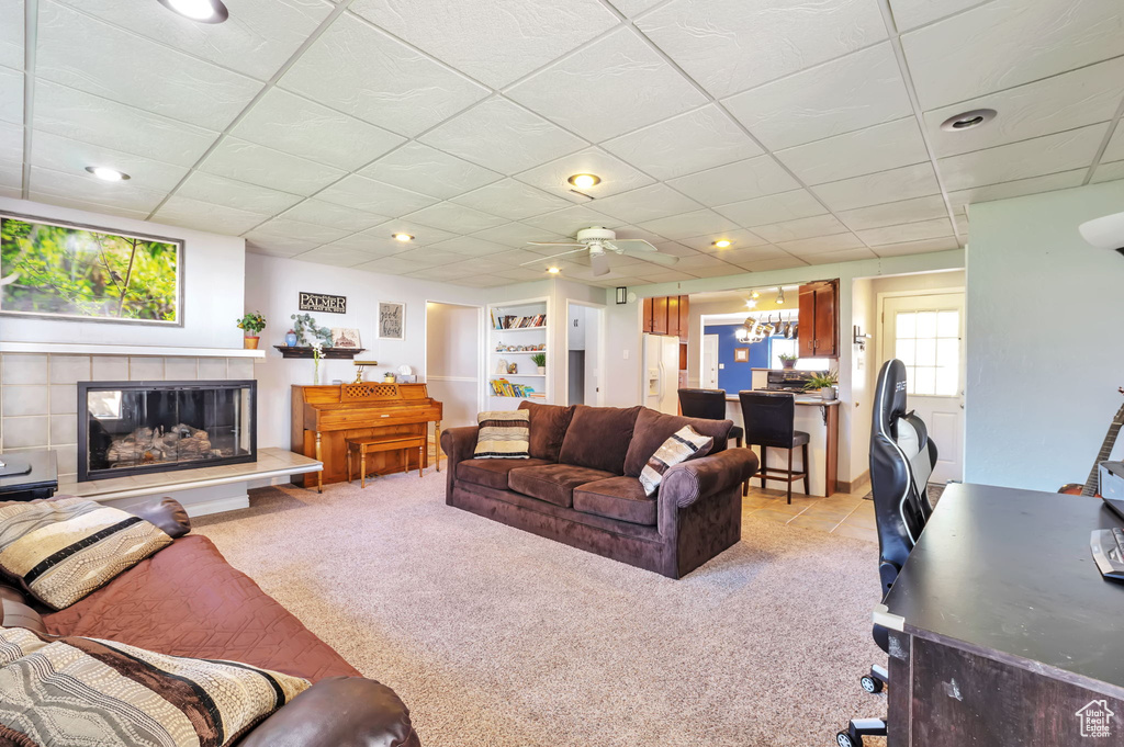 662 E 1200 N Bountiful, UT 84010