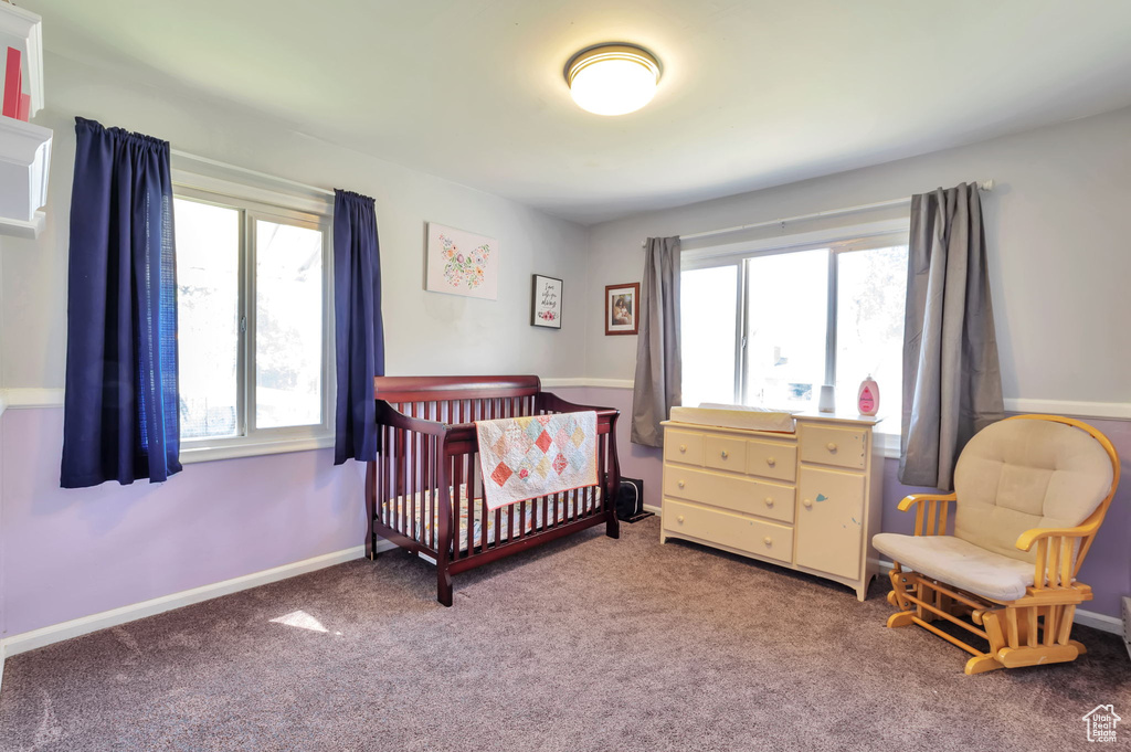 662 E 1200 N Bountiful, UT 84010