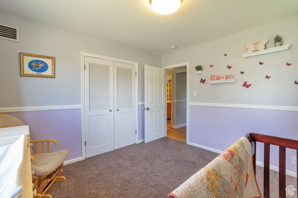 662 E 1200 N Bountiful, UT 84010