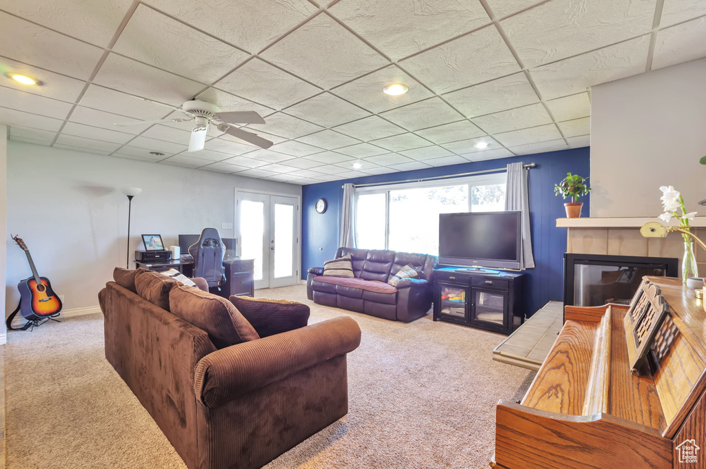 662 E 1200 N Bountiful, UT 84010
