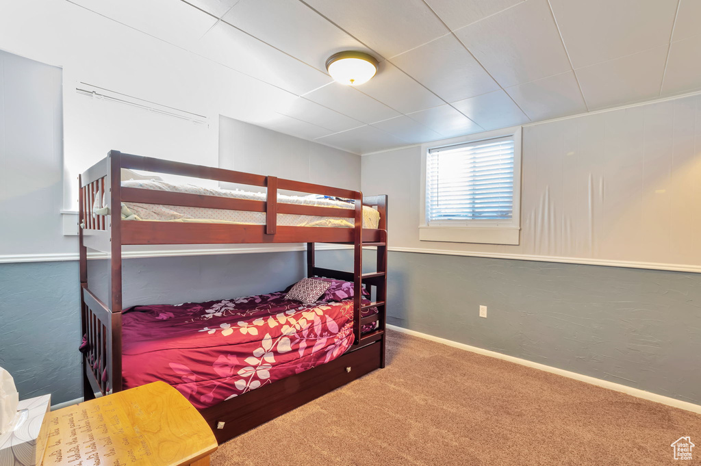 662 E 1200 N Bountiful, UT 84010