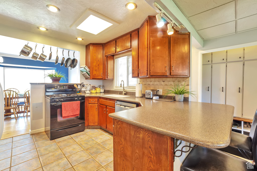 662 E 1200 N Bountiful, UT 84010