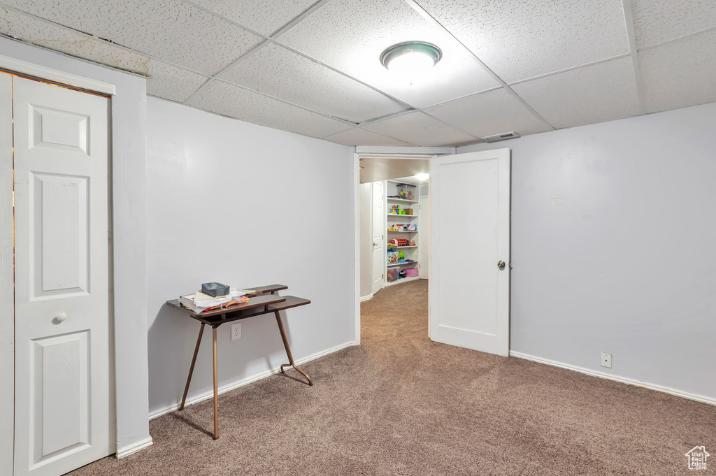 662 E 1200 N Bountiful, UT 84010