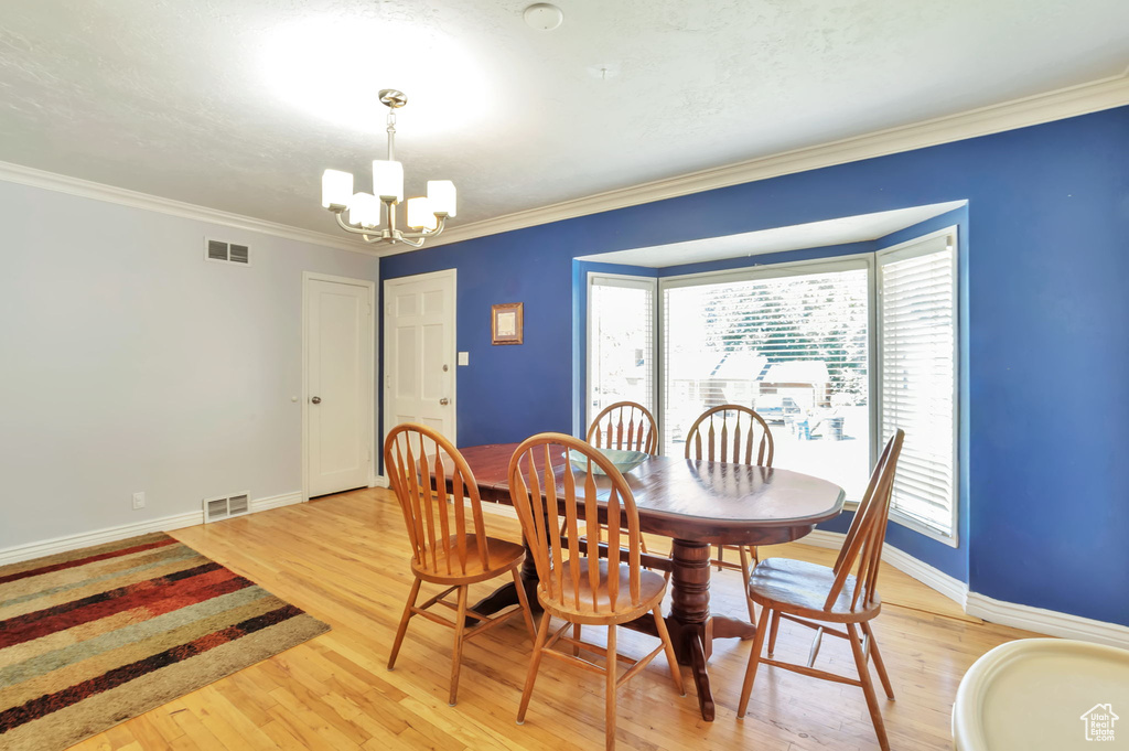 662 E 1200 N Bountiful, UT 84010