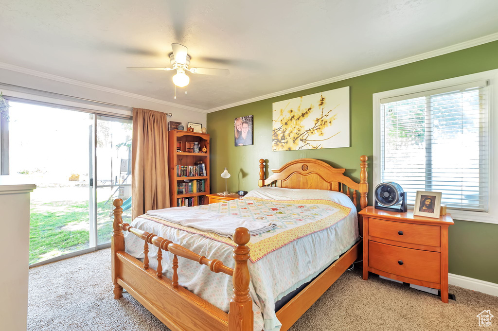 662 E 1200 N Bountiful, UT 84010