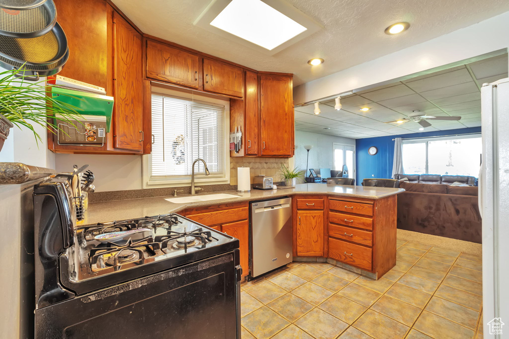 662 E 1200 N Bountiful, UT 84010