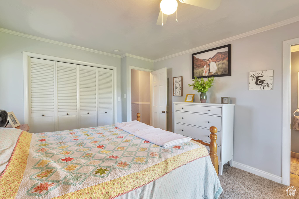 662 E 1200 N Bountiful, UT 84010