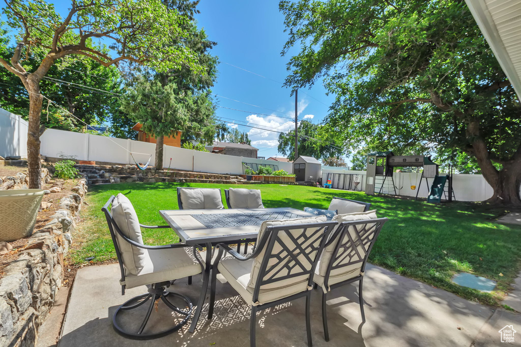 662 E 1200 N Bountiful, UT 84010