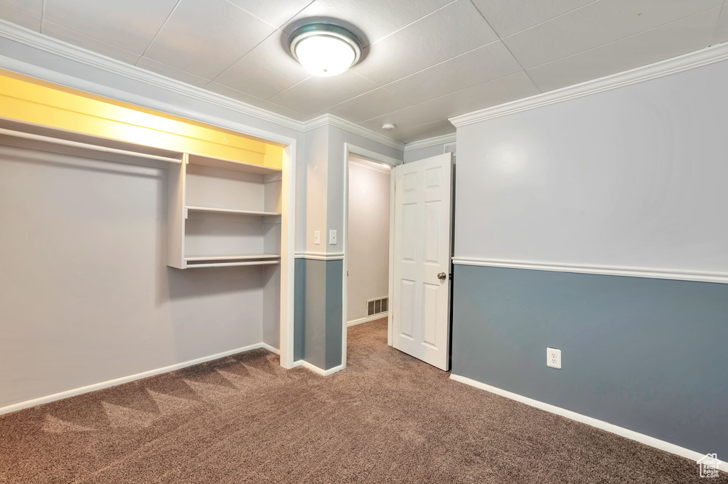 662 E 1200 N Bountiful, UT 84010