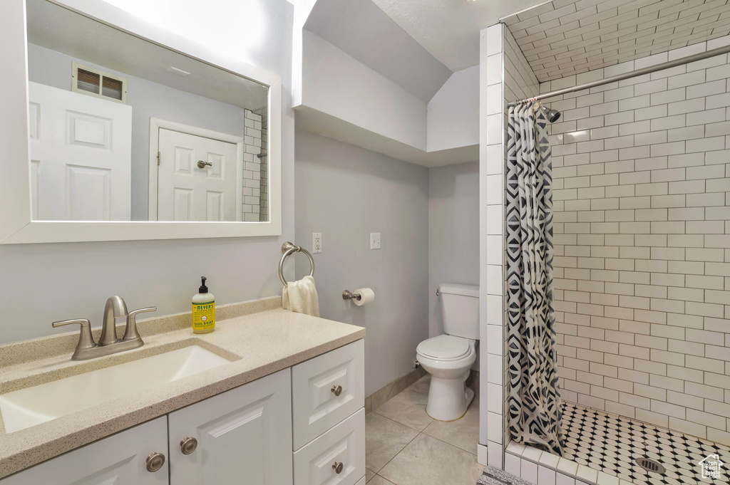 662 E 1200 N Bountiful, UT 84010