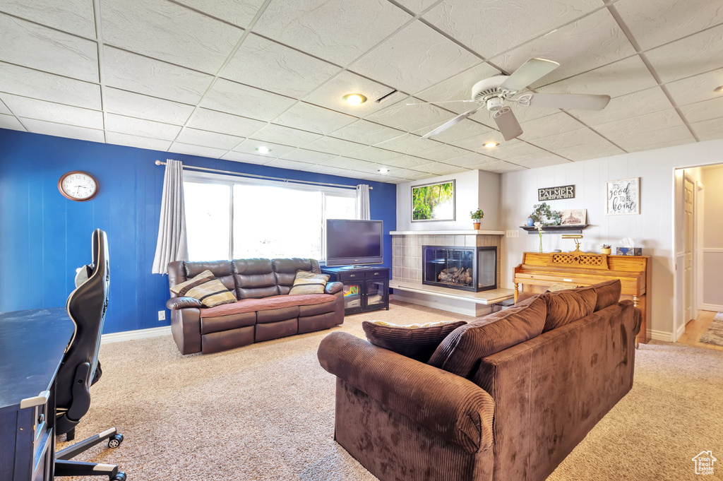 662 E 1200 N Bountiful, UT 84010