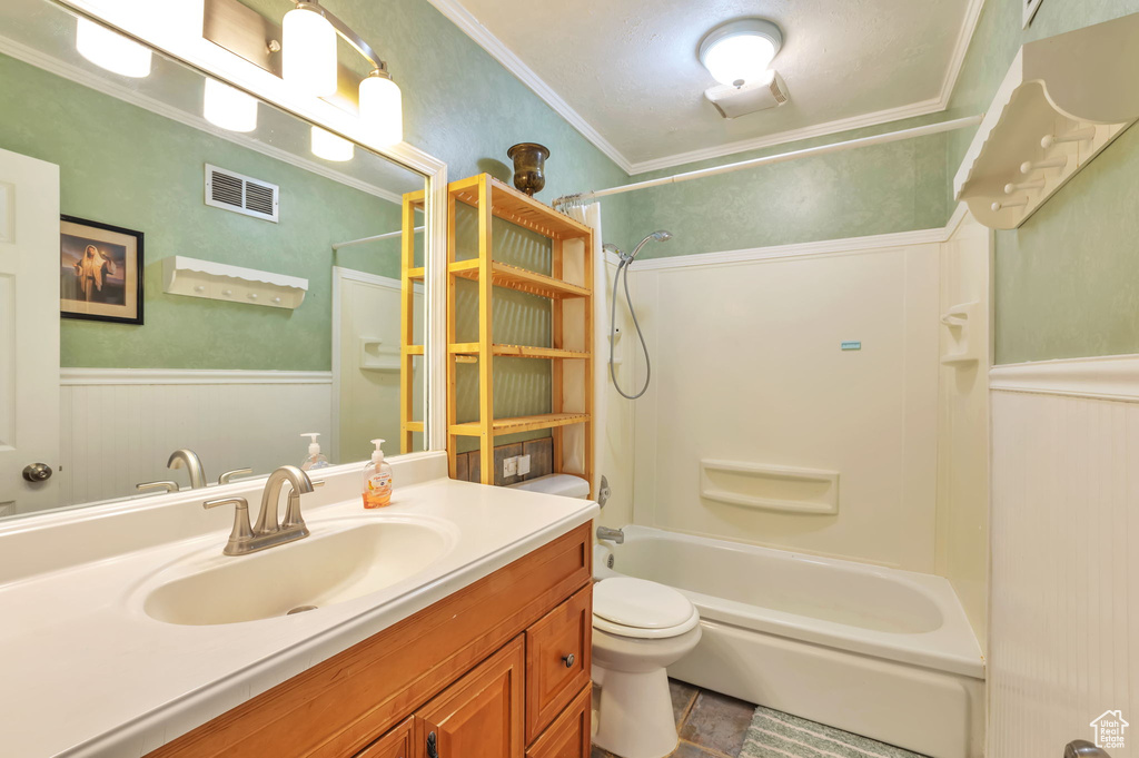 662 E 1200 N Bountiful, UT 84010