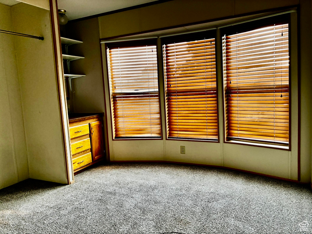 Photo 18 for MLS #2102404 at 6483 S 1040 West