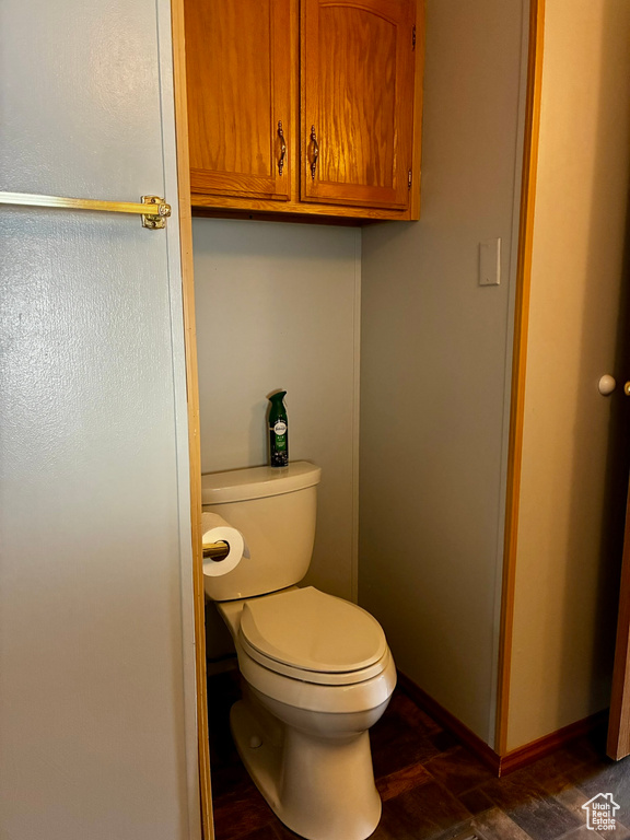 Photo 11 for MLS #2102404 at 6483 S 1040 West