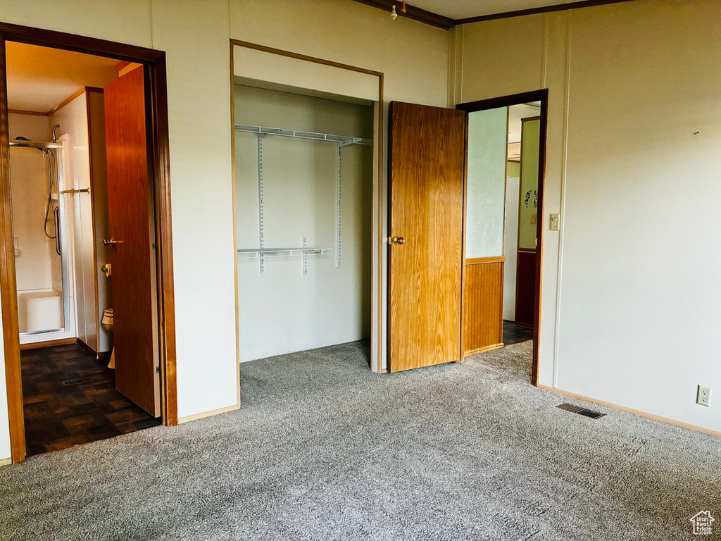 Photo 8 for MLS #2102404 at 6483 S 1040 West