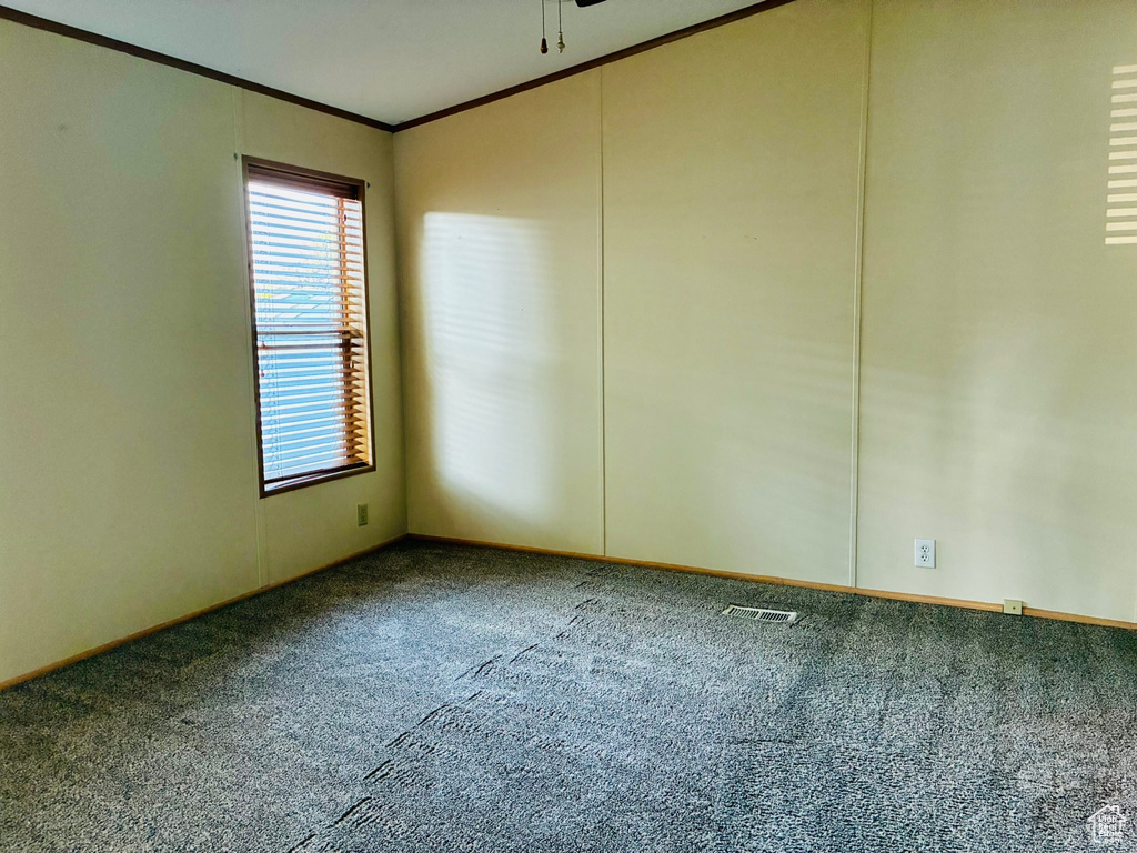 Photo 9 for MLS #2102404 at 6483 S 1040 West