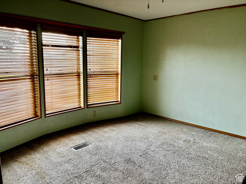 Photo 7 for MLS #2102404 at 6483 S 1040 West