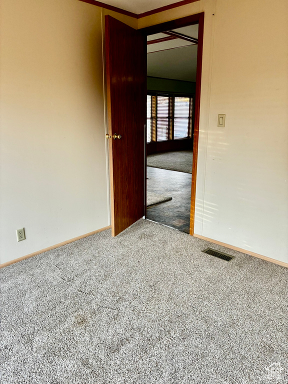 Photo 19 for MLS #2102404 at 6483 S 1040 West