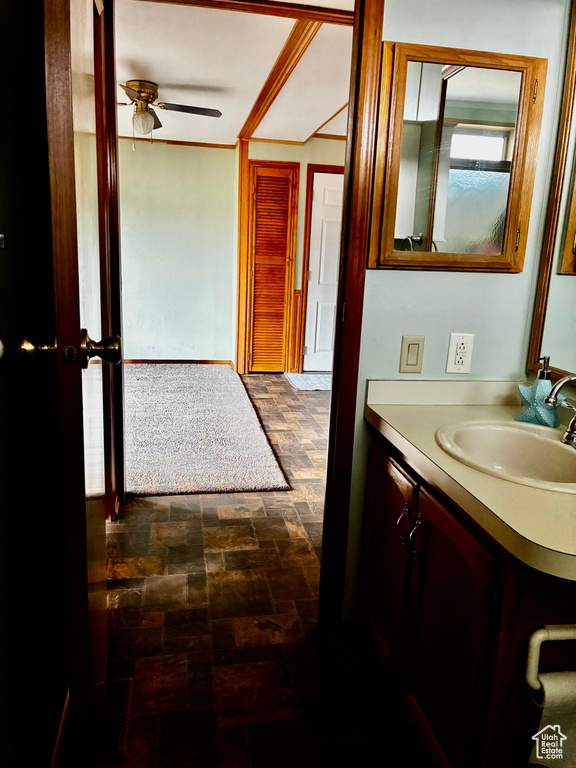 Photo 17 for MLS #2102404 at 6483 S 1040 West